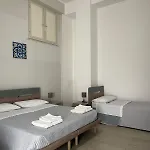Gi Gi Affittacamere