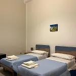 Gi Gi Affittacamere